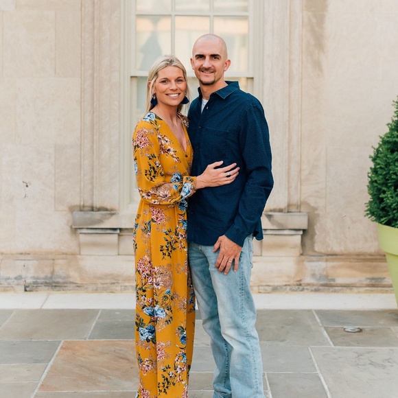 Meet your Posher, Sam - Picture 8 of 8